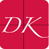 Ditmar Keukens, Soest