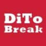DiTo Break