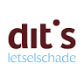 Dits Letselschade