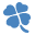 Dittandcenter