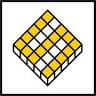 Satriano Srl