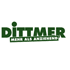 Department store Dittmer, F.W. Dittmer KG