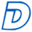 Dittmers Service Inc
