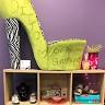 Ditto Consignment Boutique