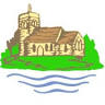 Ditton Church of England Junior School