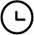 Ditur.dk ApS