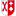 Stadt Ditzingen
