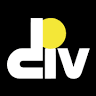 DIV Utilitaires