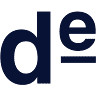 diva-e Cloud GmbH