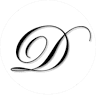 Diva Bridal Boutique
