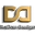 DivaDenn Boutique