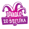 Divadlo zo šuflíka
