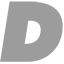 DIVAL GmbH Makler für Versicherungen