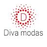 Diva Modas e calçados Ilhabela