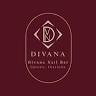 DIVANA NAIL BAR