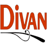 Divan Döner Pizza Düsseldorf