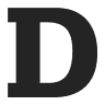 DIVANES confort