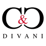 C C Divani