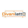 Divaniletto Shop
