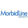 MorbidLine Salotti
