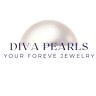 Diva Pearls