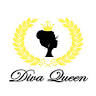 Diva Queen