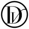 Divarese