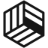 Divario GmbH Ukraine