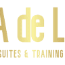 Diva de Luxe Salon Suites and Training Center