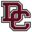 Divide County High School