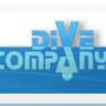 Dive Company