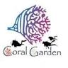Coral Garden Diving Center