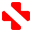 Dive 1st Aid