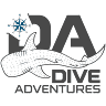 Dive Adventures Kft.