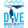 Dive Busselton Jetty