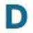 Dive Chiropractic Centre