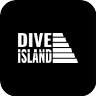 Dive Island Store