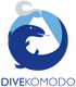Dive Komodo