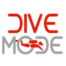 Dive Mode