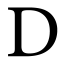 DIVENLY