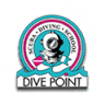 Dive Point Samui