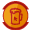 DiverChopp - Licoreria Delivery