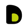 Diverfruit
