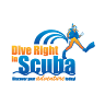 Dive Right In Scuba of Orland Park
