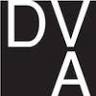 Di Veroli Architects