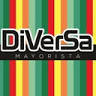 DiVerSa Mayorista