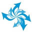 Diverse Accounting Services