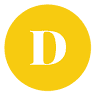 Diverse Business Consultants
