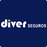 DiverSeguros