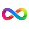 DIVERSE NATION LIMITED